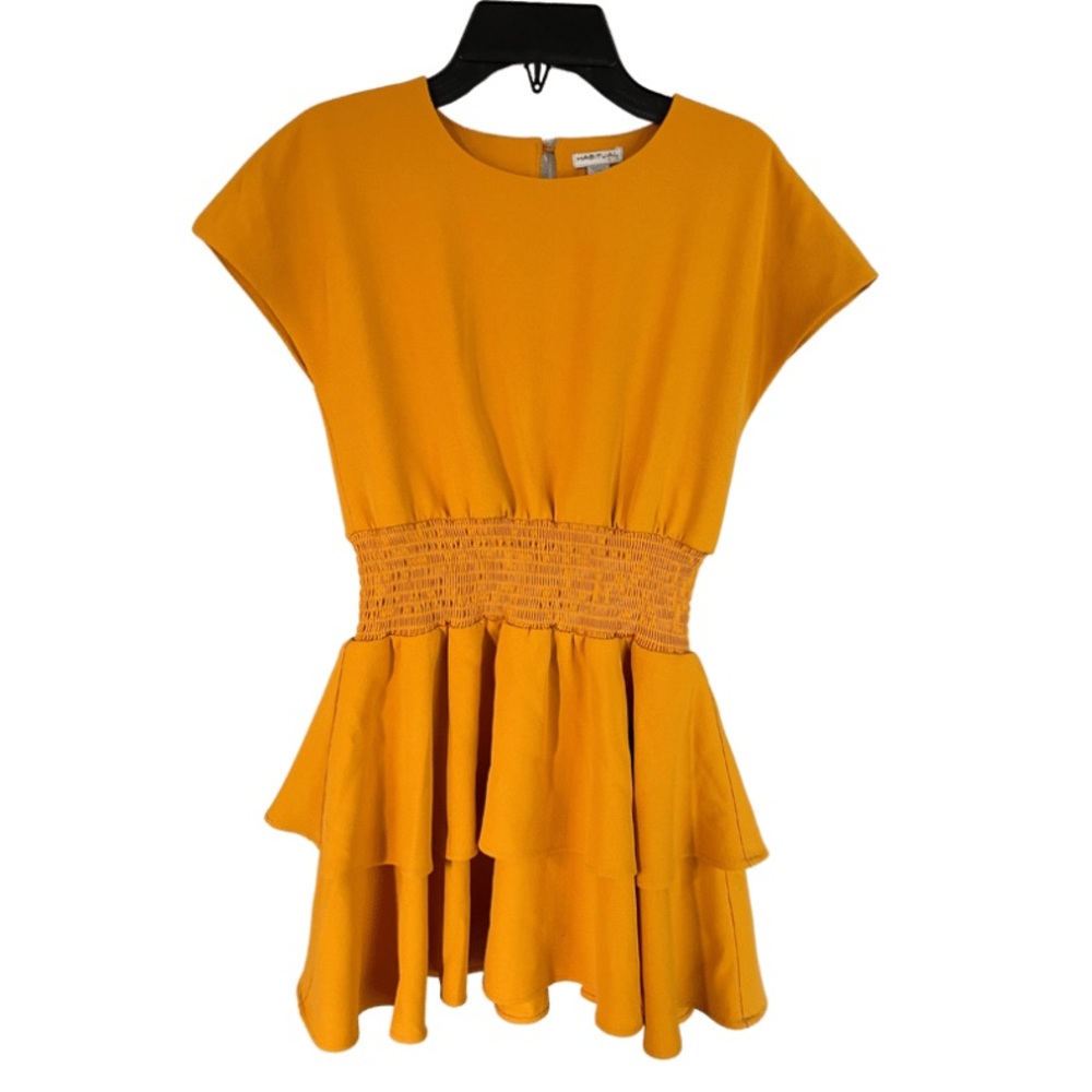 Habitual Kid Dress size 7-8